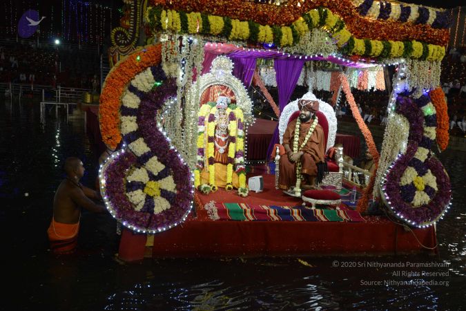 20161214 Photo 1529 1hVxfc26KFlLp53vIWUgrTSFuTFl1w1xu.JPG