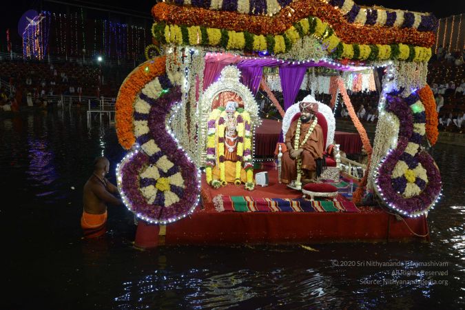 20161214 Photo 1531 1iCsz0OIt6LzPi69fMPfzQUYdJGW2egpm.JPG