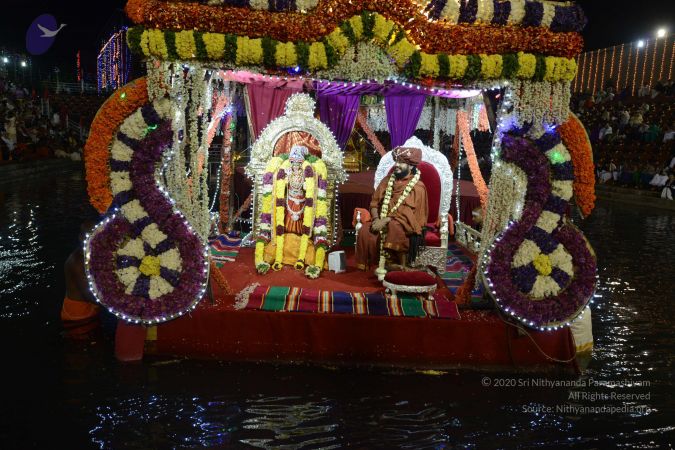 20161214 Photo 1537 10SMxl6IuLWuCg5gqKZLHiNfyCyPpgHLU.JPG