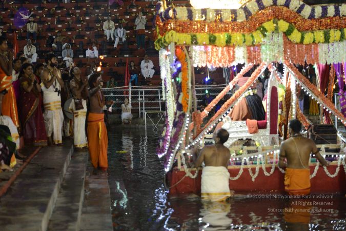 20161214 Photo 1541 1JVNi6 44qR-VzRtbY8LS-gVFRbaAnaC .JPG