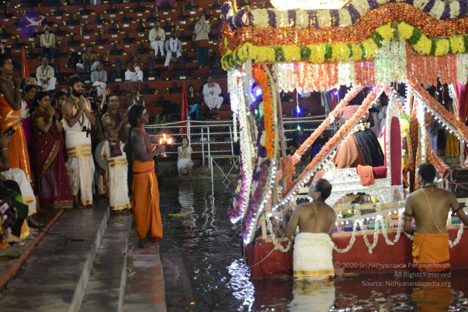 20161214 Photo 1542 1MosVoUFCXPJ-uf-iGgzTQUg0kfq9RFQa.JPG