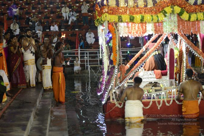 20161214 Photo 1544 19dUp9uYLAP1osJ1fy4T-i9gEa0gxarzA.JPG