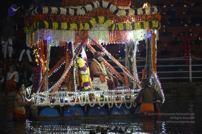 20161214 Photo 1553 19xJCQw8Wa4~Ns0FaPPyO9iR2ZEW6YbR.JPG