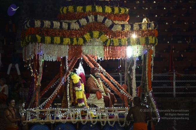 20161214 Photo 1554 1COFaV vcuUW9bAsZzQcnuyIuoXz1rMOy.JPG