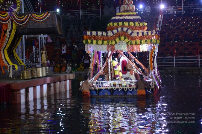 20161214 Photo 1556 1Y4YF9wn2vhWLX5VfQjhbe8DvSkswZTrx.JPG