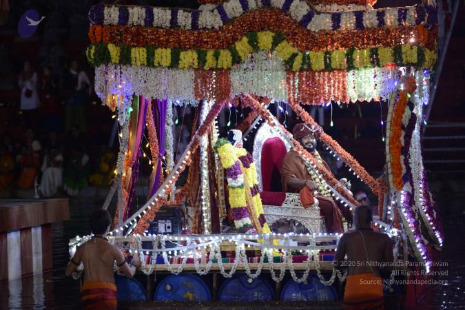 20161214 Photo 1557 1 z9EleppPV10-Tf1fqmf9VgBBy3r0qyl.JPG