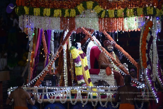 20161214 Photo 1559 15tjKmsX DJSY1Jf7Nk8Q0u1 hCmlJ31E.JPG