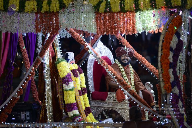 20161214 Photo 1563 1o kyfY7eAbBu7cQdPBmPOWQjru1P5OTN.JPG