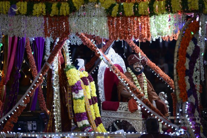 20161214 Photo 1564 1EHky6QvqYR4yMZD-MntcNPK-SOPOYko7.JPG