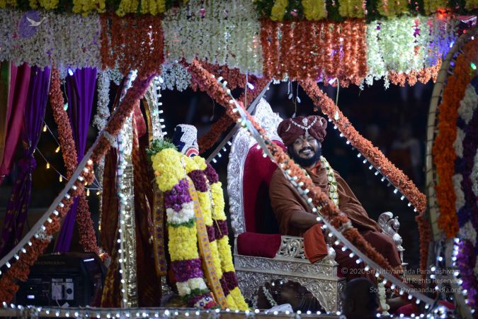 20161214 Photo 1568 1S9TGg1QNBctymhGK9BI9Q8oCQq 4YTiH.JPG