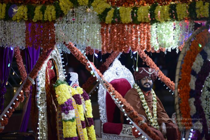 20161214 Photo 1572 1FCeHZMlGsHq58riUhnHiQvsqXqBk0ny-.JPG