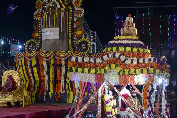 20161214 Photo 1573 1CTs2IMwZx6Z0Ay3hKMfDolT6w8Noo6A2.JPG