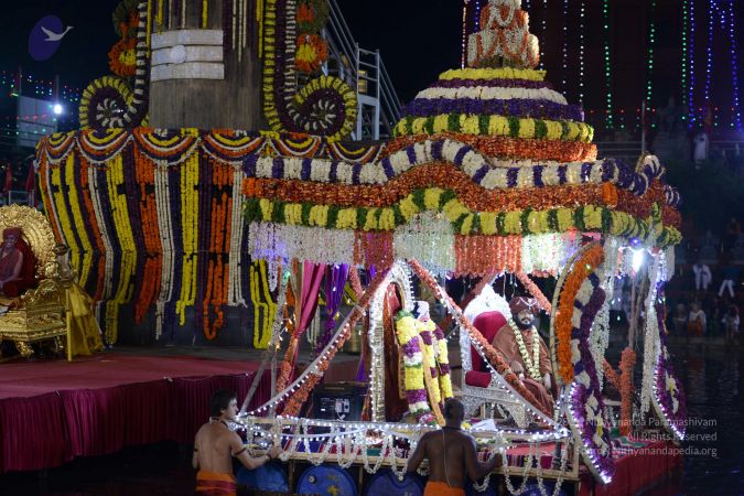 20161214 Photo 1574 17xqoqqv7bY yqubovQpUALNMUH1aVTQo.JPG