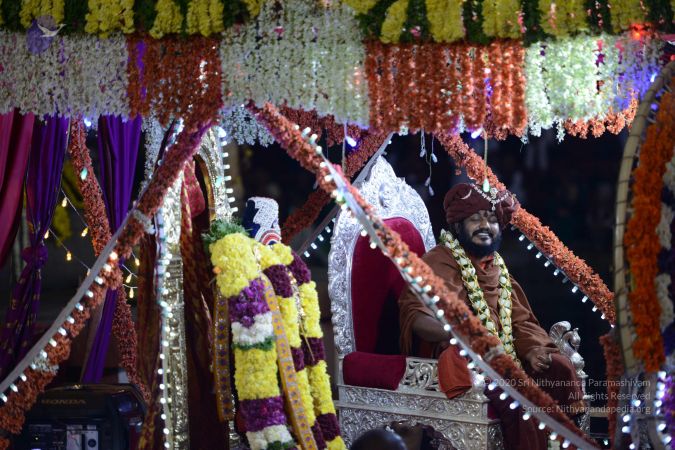 20161214 Photo 1578 1ZnEawhRQjL1AkMaVG-taIaS6D-UxjpQ0.JPG