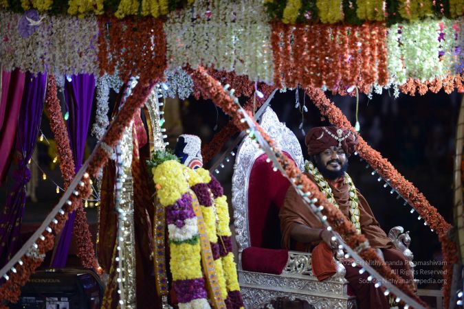 20161214 Photo 1579 1TcGYuNujfcLnHBpyQTd34oxIs62FBs5x.JPG