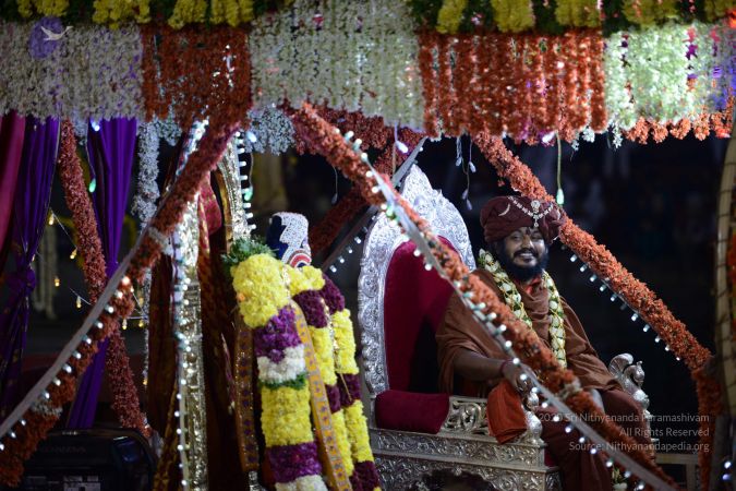 20161214 Photo 1580 1mgwpHcwpc6RnTfDa LnmJJHtbzJQpgxy.JPG