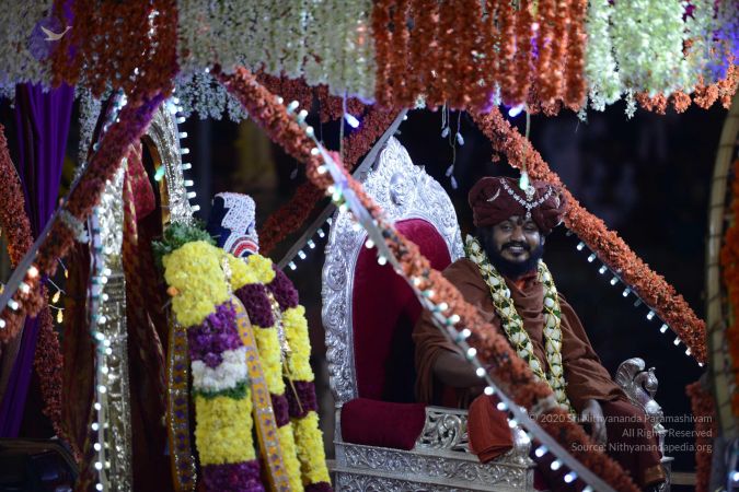 20161214 Photo 1582 13hnuoZ3DXGBk4yCJCz2dHskXUDpRo4zQ.JPG