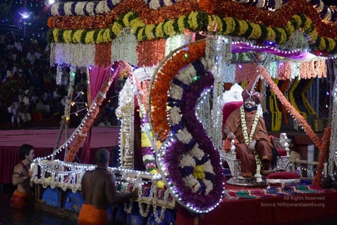 20161214 Photo 1584 1OR97cVvNPlIJ3u6TiIwxBjerXmhANX0C.JPG