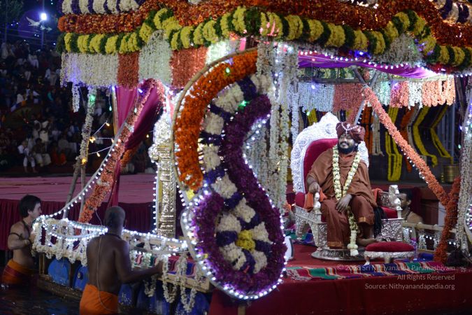 20161214 Photo 1588 1RRll92TyHvlUqTiYVyeUVu zGwn-FmQe.JPG