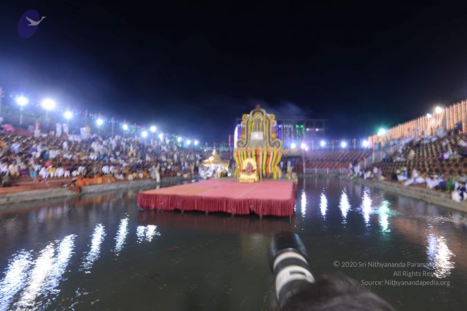 20161214 Photo 1595 1YFAxKWw46c7FV A7A7wTkx3evf8sMbfN.JPG