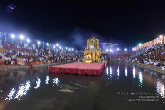 20161214 Photo 1596 1nvK4TypOf O sg9qybLcUGphmuYt2Pqd.JPG