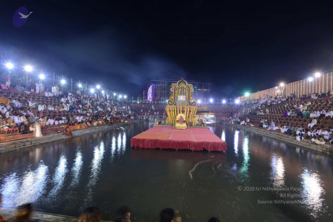 20161214 Photo 1598 1I1It85zERi7CvJ2iPsdpHVhVq 9Buc52.JPG