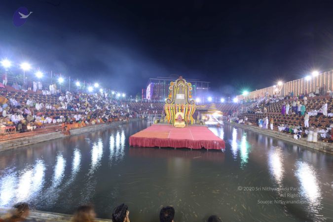 20161214 Photo 1599 1sKS1Wvm0Il73yLRbEsZsxa2Row2GGhgx.JPG