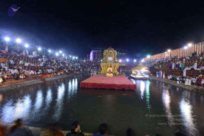 20161214 Photo 1600 1F B0 kNmePgAjqPJkJYUe31p hcndd n.JPG