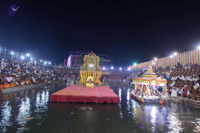 20161214 Photo 1603 1z3n-xjh 3fLYAPa9mwskurZ75W1RAJNp.JPG