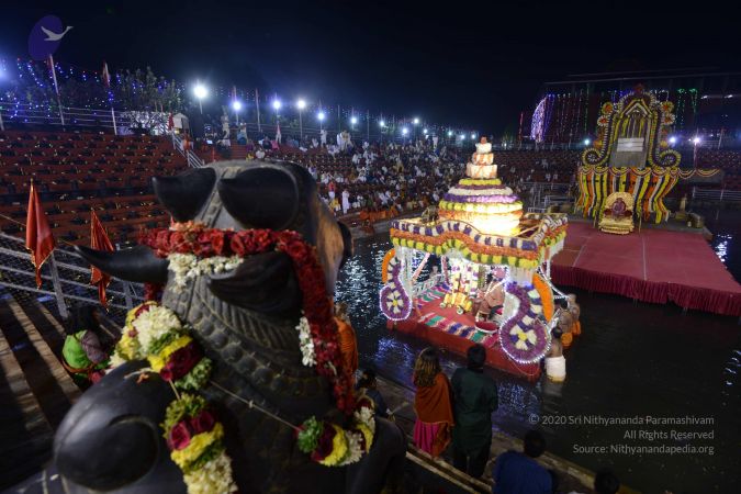 20161214 Photo 1618 1D5aifSd6uEU5wZXKEw2YtSFn-FbIY2Ft.JPG