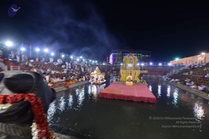 20161214 Photo 1620 12kANnbdzGWK aRZXaQKH4N2OKtyFXlWb.JPG