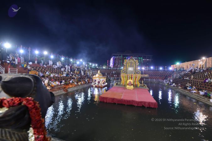 20161214 Photo 1624 1xFQSfZ6FkTaHgTuRI-D0lB8Zx- SZqei.JPG