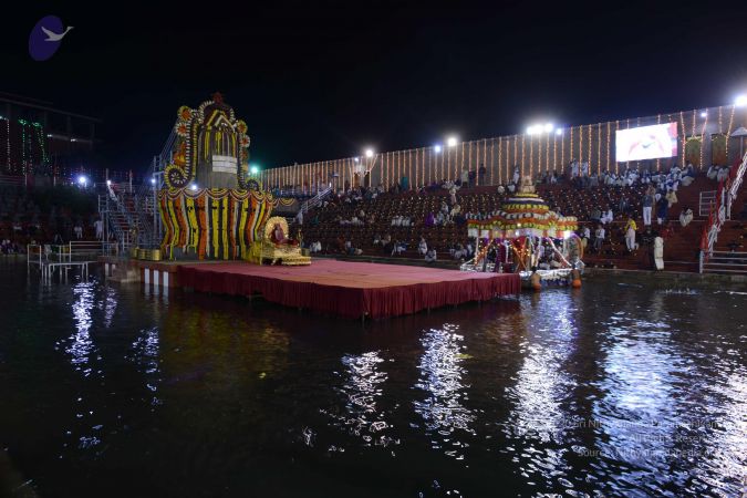 20161214 Photo 1625 1nvXWyWWLwi6hALs9Eo4f29zPGPW2e50k.JPG