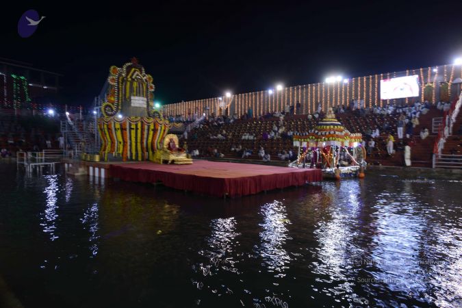 20161214 Photo 1626 1 ABQxBcmaiwpFlwAPfvxGRZnZ7zqnCYP.JPG