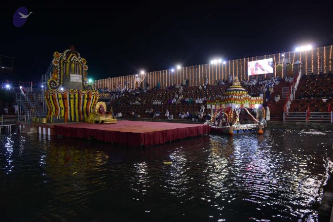 20161214 Photo 1628 135hB1SwQ6H1xFAV61ApiPTPLasbpJein.JPG