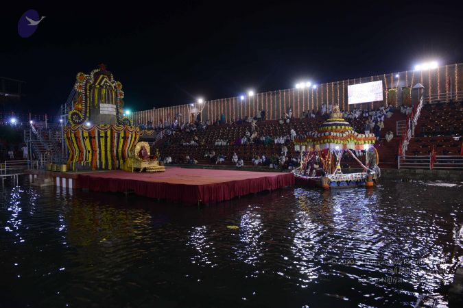 20161214 Photo 1630 16QWhOvhcaL4U7pSAVQAKZ9eR2nSnFjNU.JPG