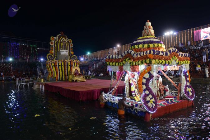 20161214 Photo 1635 1NFD2h1Bp7nlvI2zZb1p5pQWMvoJvPE8i.JPG