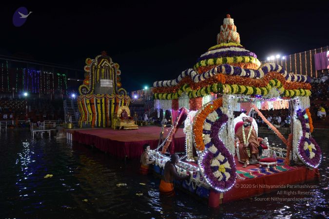 20161214 Photo 1637 1w2VXMCt-NWvHj-pJk8-BnFPIHB1mPnS7.JPG