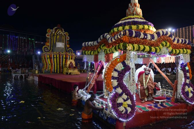 20161214 Photo 1641 1EkfhqWzBPpkvrl41N3SUtTKn7BzQykUl.JPG