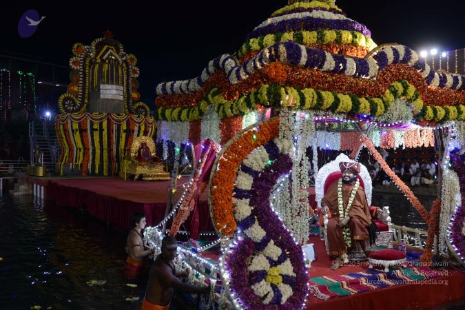 20161214 Photo 1642 13y7LPaGbCv8a3QHF0brSPAKDqHPRKmiI.JPG