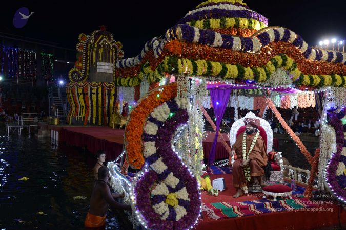 20161214 Photo 1645 1MDmAvKYgfkqeGOgTrmQC0KRAnXRsFWZU.JPG