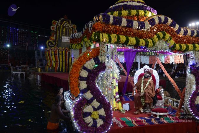 20161214 Photo 1646 1u1tALe-5a6PCfJ1gEZIhk-ATaLd0p1Np.JPG