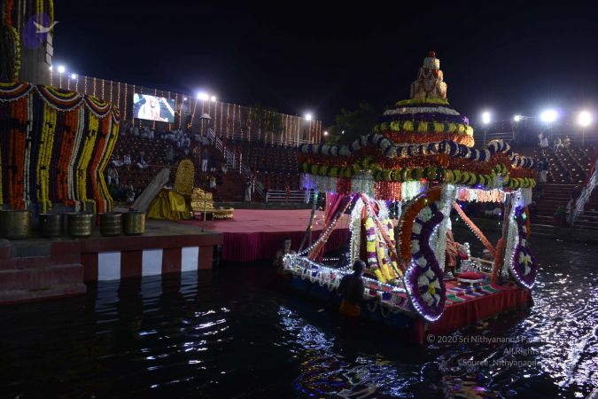 20161214 Photo 1649 1WuSXR Tv6Q5rnbdE9v3N9Y99zD9ekial.JPG