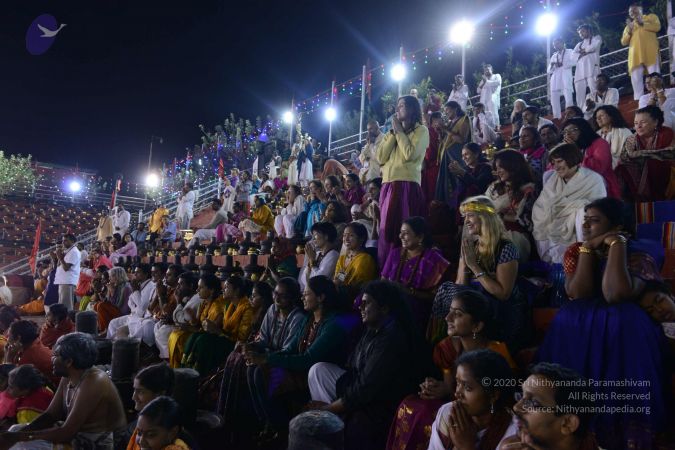 20161214 Photo 1650 1VZ4Rg9eY e1bf8TLoXZn1S6S7WuVQo7Y.JPG