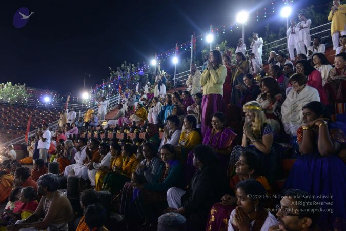 20161214 Photo 1651 1VKPrcspb D7rpOBlq-6cvd6RmKsxT dD.JPG