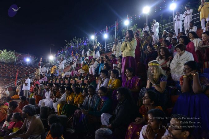 20161214 Photo 1652 1iiUrAd5u2WzqVmcCM2M5jkTcJBpxuVGE.JPG