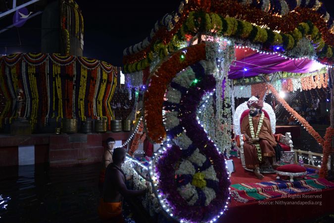 20161214 Photo 1654 16r AS43TC7hsdkMGkmcHtwgYdl1IhwWc.JPG