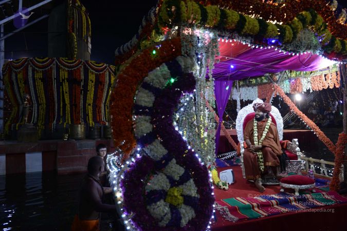 20161214 Photo 1655 1BKo O6rzoCQdE9gs41rldDP5sFQwR2jw.JPG