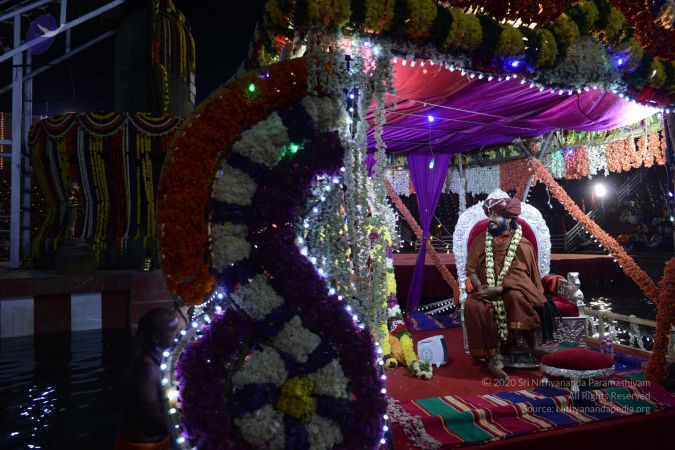 20161214 Photo 1658 1 Gpq5svUKacVd7pxVOX0iKPDPkQVgP-V.JPG