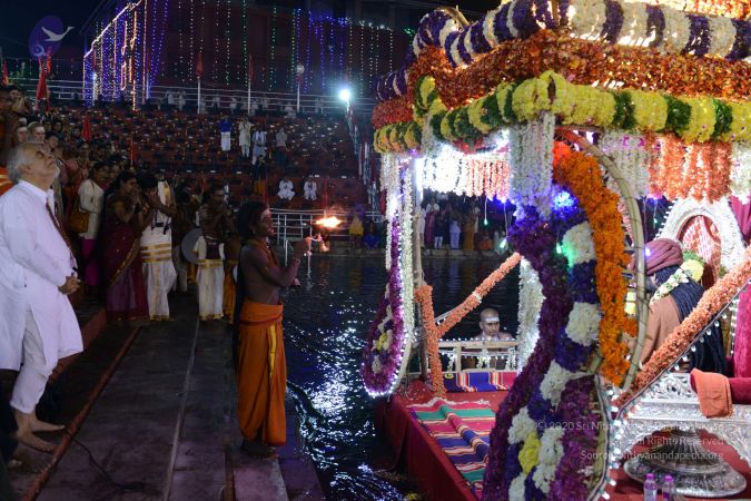 20161214 Photo 1659 1Mjn5LSEjV1Bn8uEP-I2DTB4BJiNR4LqS.JPG